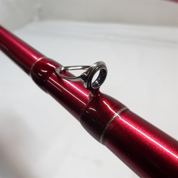 １２ＢＪスナイパーメタルチューンＦー３００Ｍ